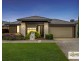 31 Goldsborough Drive, Officer VIC 3809