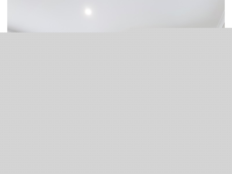 31 Goldsborough Drive, Officer VIC 3809