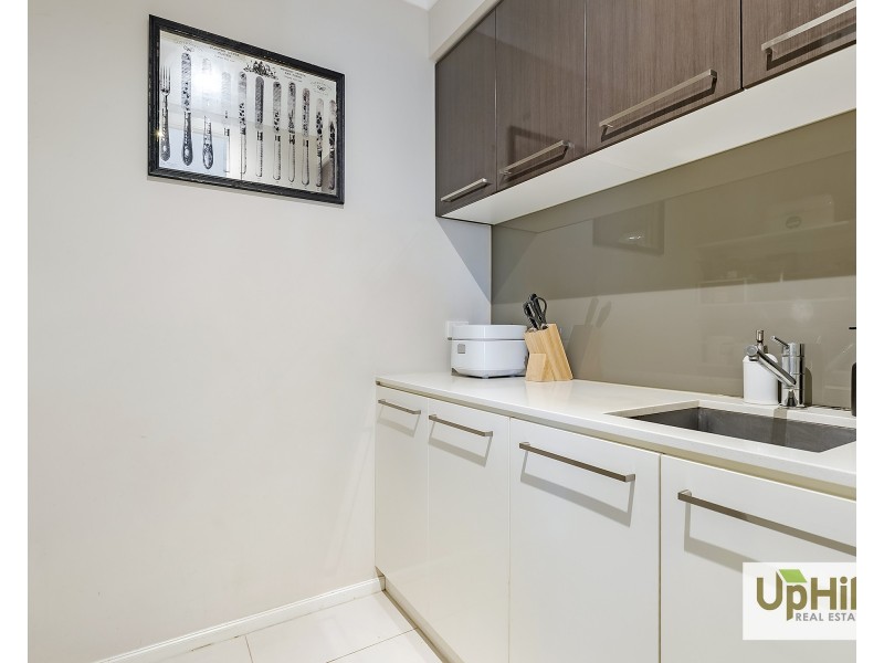 31 Goldsborough Drive, Officer VIC 3809