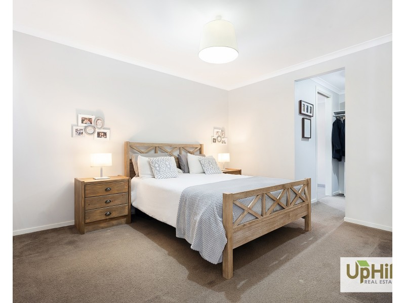 42 Macumba Drive, Clyde North VIC 3978