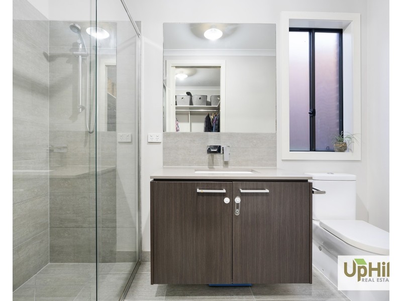 42 Macumba Drive, Clyde North VIC 3978