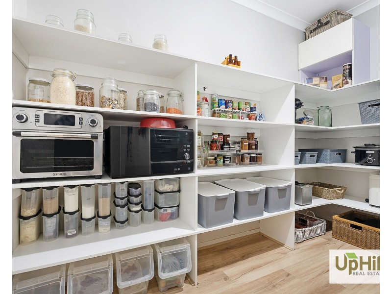 42 Macumba Drive, Clyde North VIC 3978