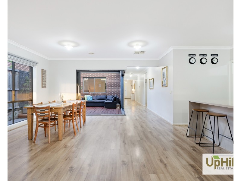 42 Macumba Drive, Clyde North VIC 3978