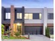 103 Picnic Avenue, Clyde North VIC 3978