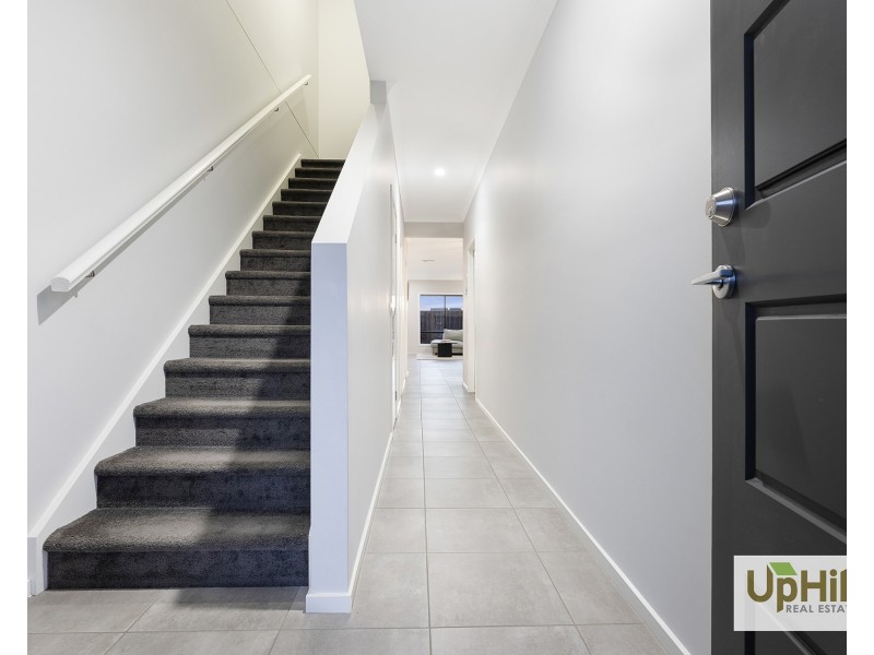 103 Picnic Avenue, Clyde North VIC 3978