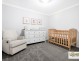 103 Picnic Avenue, Clyde North VIC 3978