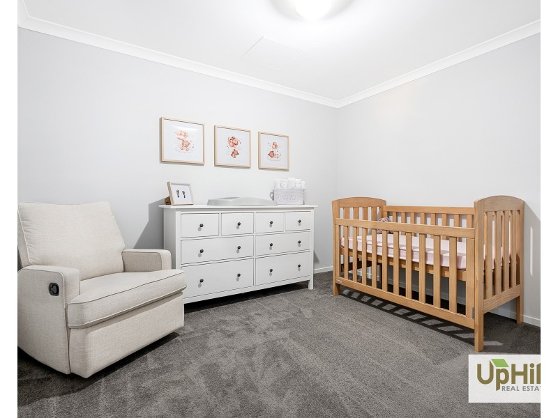 103 Picnic Avenue, Clyde North VIC 3978