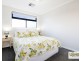 103 Picnic Avenue, Clyde North VIC 3978