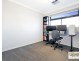103 Picnic Avenue, Clyde North VIC 3978