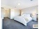103 Picnic Avenue, Clyde North VIC 3978