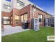 103 Picnic Avenue, Clyde North VIC 3978