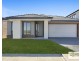 141 Riverland Road, Clyde VIC 3978