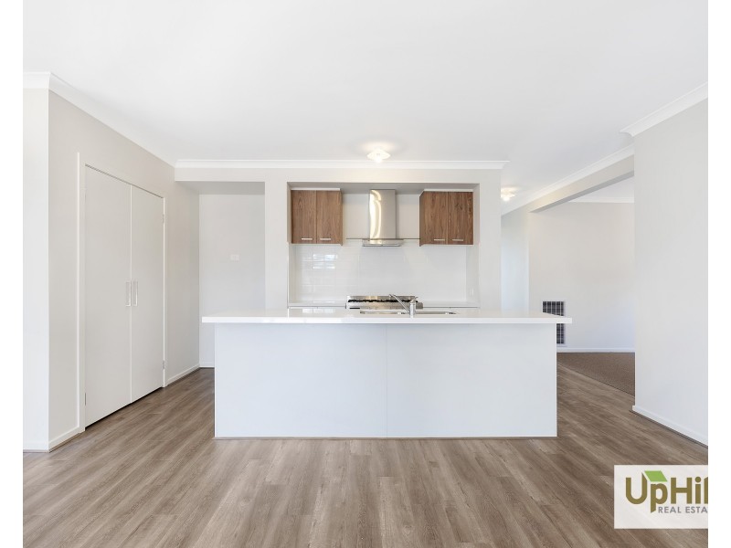 141 Riverland Road, Clyde VIC 3978