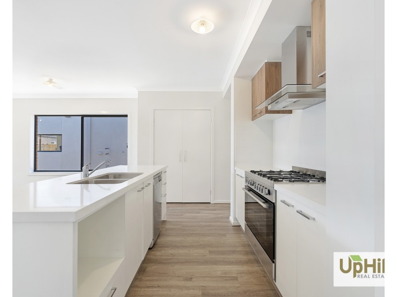 141 Riverland Road, Clyde VIC 3978