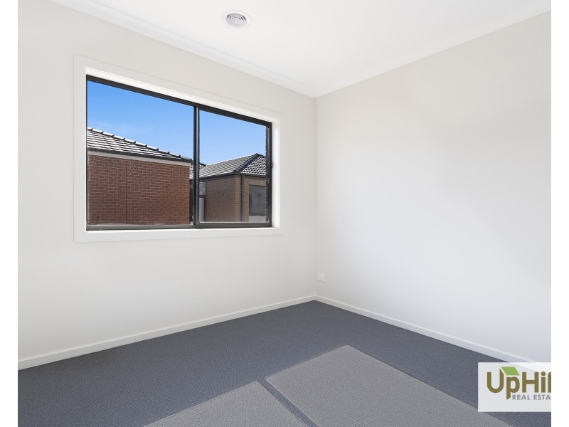 141 Riverland Road, Clyde VIC 3978