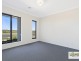 141 Riverland Road, Clyde VIC 3978