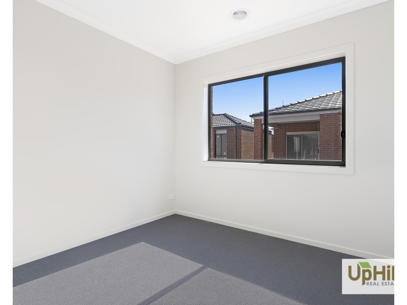 141 Riverland Road, Clyde VIC 3978