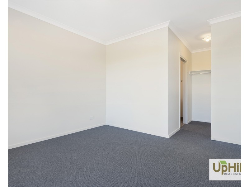 141 Riverland Road, Clyde VIC 3978