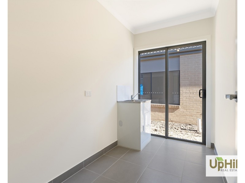 141 Riverland Road, Clyde VIC 3978