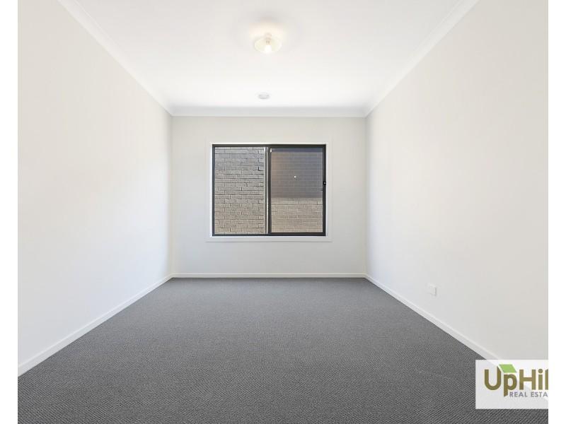 141 Riverland Road, Clyde VIC 3978