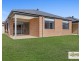 141 Riverland Road, Clyde VIC 3978