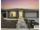 20 Magenta Street, Clyde North VIC 3978
