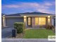7 Fuji Street, Clyde North VIC 3978