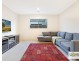 7 Fuji Street, Clyde North VIC 3978
