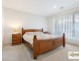 7 Fuji Street, Clyde North VIC 3978
