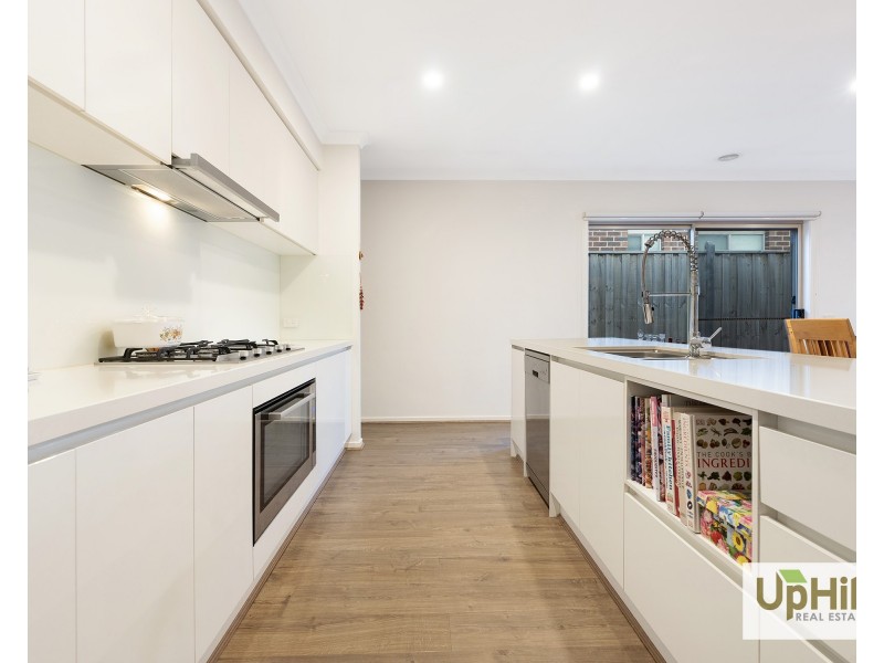 7 Fuji Street, Clyde North VIC 3978