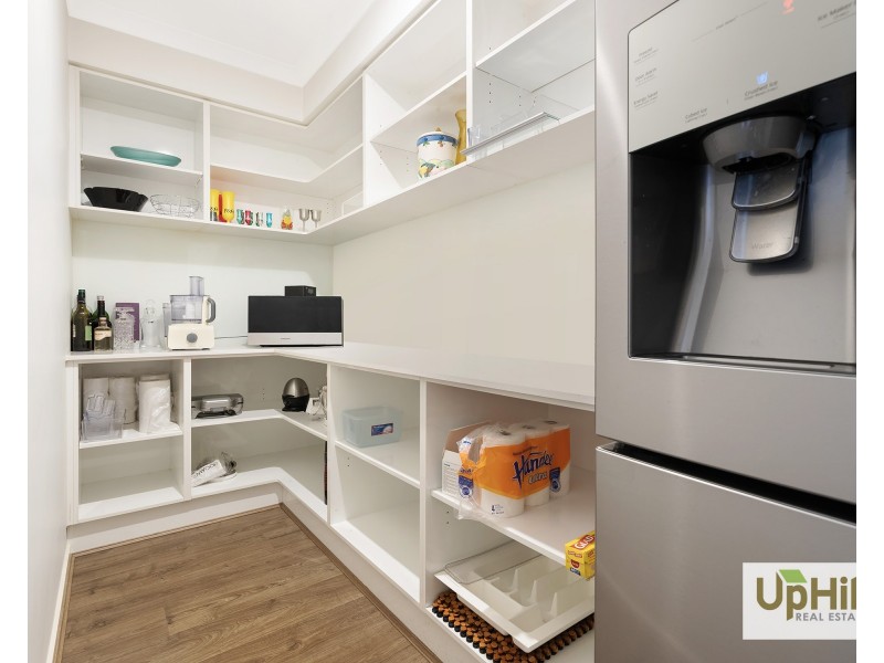 7 Fuji Street, Clyde North VIC 3978