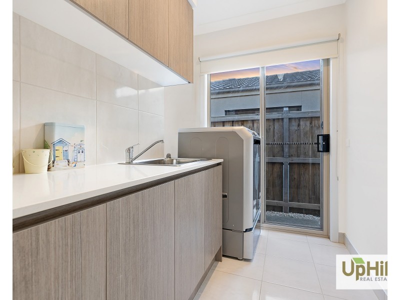 7 Fuji Street, Clyde North VIC 3978