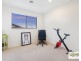 7 Fuji Street, Clyde North VIC 3978