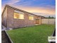 7 Fuji Street, Clyde North VIC 3978