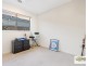 7 Fuji Street, Clyde North VIC 3978