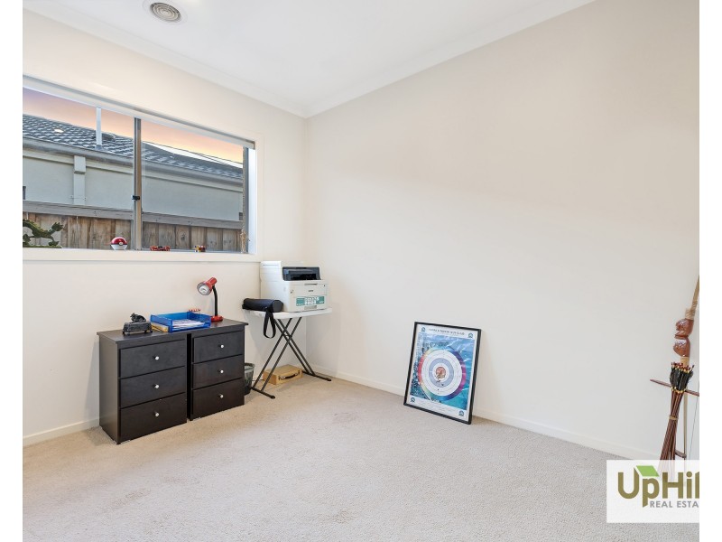 7 Fuji Street, Clyde North VIC 3978