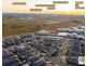 7 Fuji Street, Clyde North VIC 3978