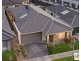 7 Fuji Street, Clyde North VIC 3978
