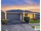 7 Fuji Street, Clyde North VIC 3978