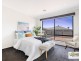 10 Ranfurlie Boulevard, Cranbourne West VIC 3977