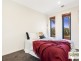 10 Ranfurlie Boulevard, Cranbourne West VIC 3977