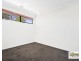 10 Ranfurlie Boulevard, Cranbourne West VIC 3977