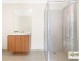 10 Ranfurlie Boulevard, Cranbourne West VIC 3977