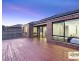10 Ranfurlie Boulevard, Cranbourne West VIC 3977