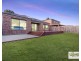 10 Ranfurlie Boulevard, Cranbourne West VIC 3977