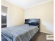 Clyde North VIC 3978