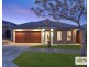 25 Wheelwright Street, Clyde North VIC 3978