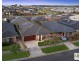 25 Wheelwright Street, Clyde North VIC 3978