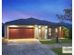 25 Wheelwright Street, Clyde North VIC 3978