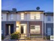 14 Honeybrook Lane, Clyde VIC 3978